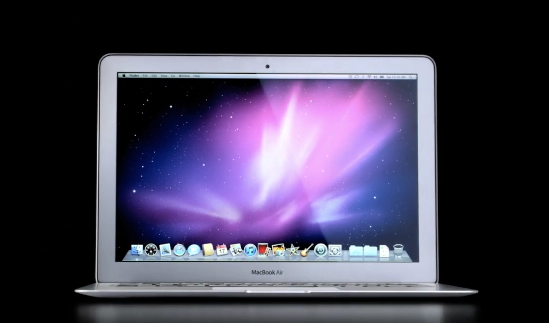 macbook-air-m1-recenzja